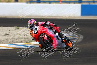 media/Jun-07-2025-TrackDaz (Sat) [[4413525952]]/A Group/1pm (Turn 1)/